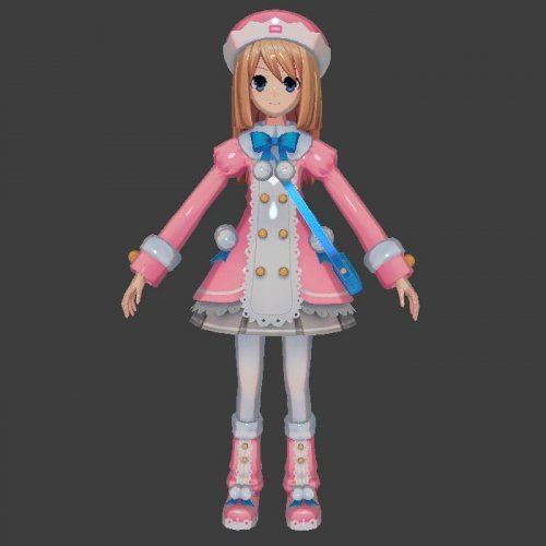 Ram