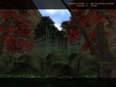 de_damage_inc_beta2