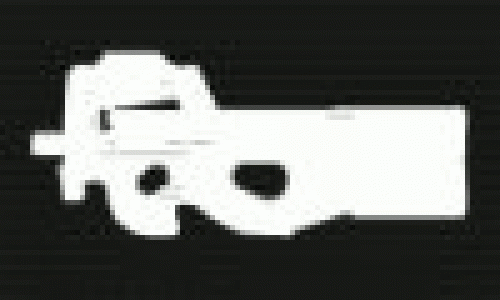 P90