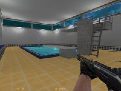 fy_waterland_cz