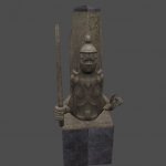 Statue02