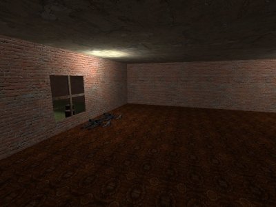 dm_crazy_houses_v3_Final