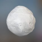 Snowball