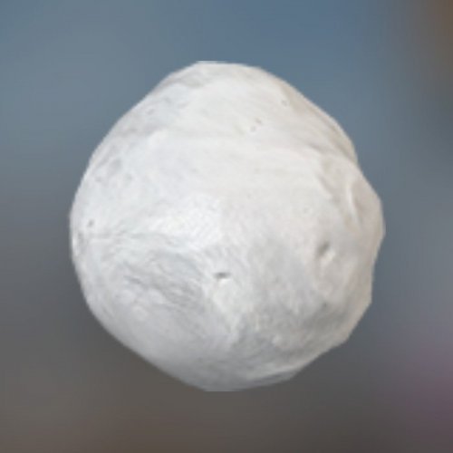 Snowball