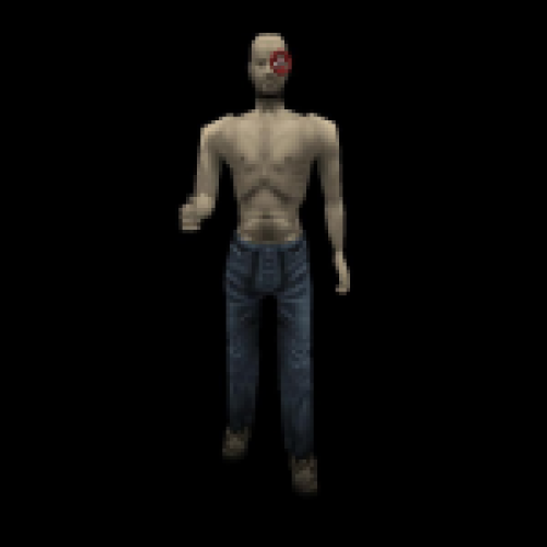 Mr Valve