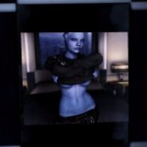Liara's Photo Reskin (v.1)
