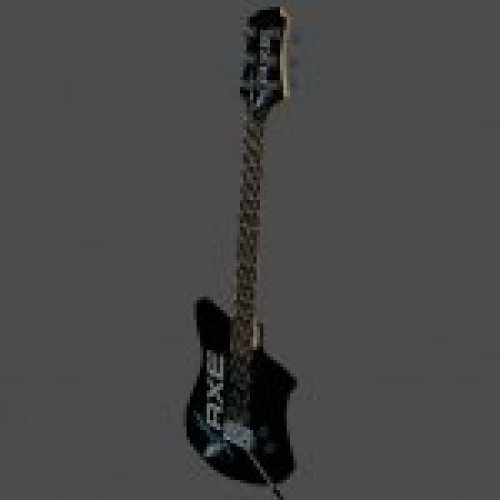 Axe_guitar