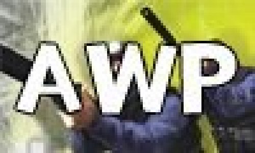 AWP