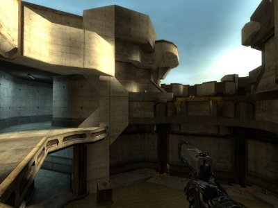 dm_Amplitude_r2