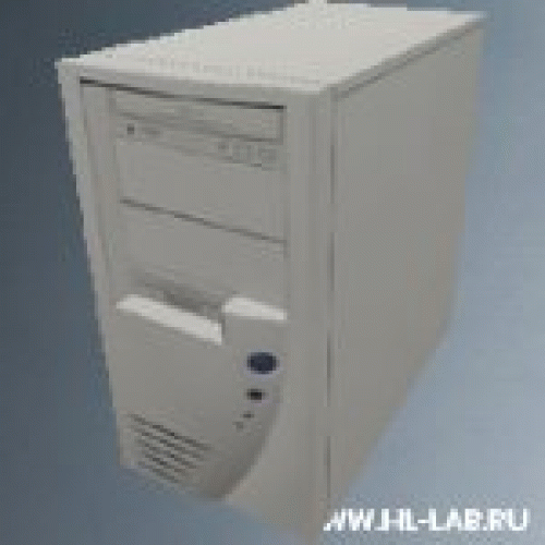 pc1