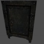 tesv_safe