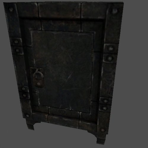 tesv_safe