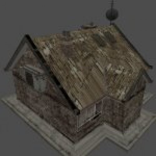 house_zd_002