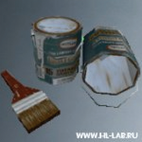 cans_paint-old