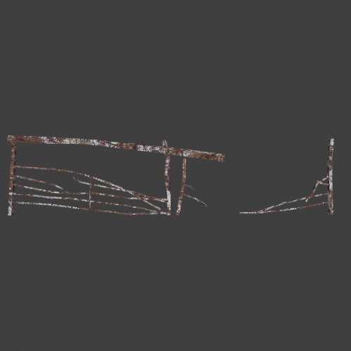 railings_break_02