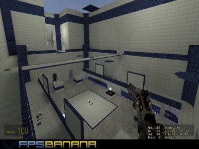 aim_arena_gravpad_v2