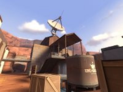 arena_shockwave