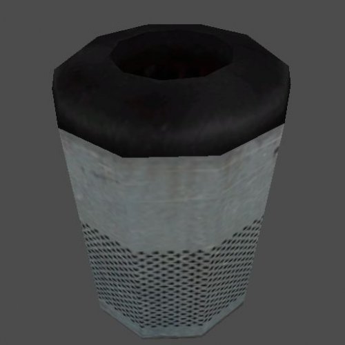 cc_trashbin