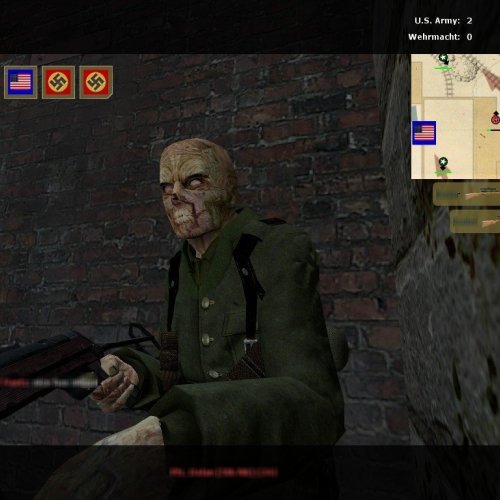 Axis_Ghoul_Soldier