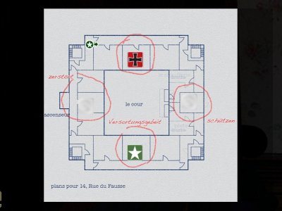 dod_apartments_b2
