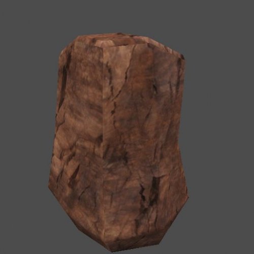 rock03