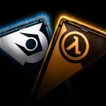Half-Life 2 Capture The Flag
