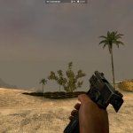 Sig_Sauer_P226