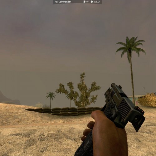 Sig_Sauer_P226