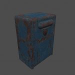 mex_post_box_street_02