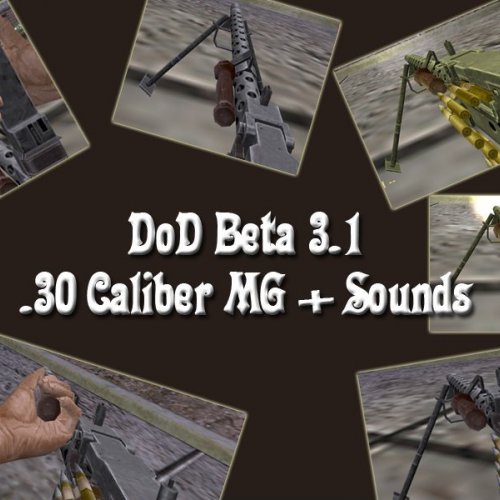 Beta_3.1_.30_Caliber_Machinegun_+_Sounds