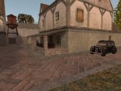 para_raiders
