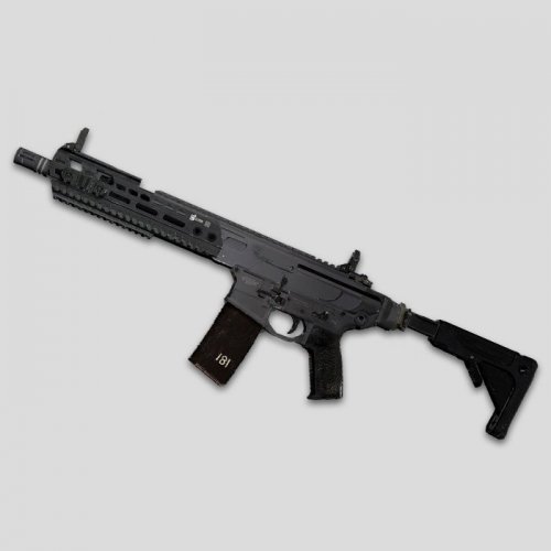 M13