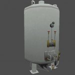 cryotank_03
