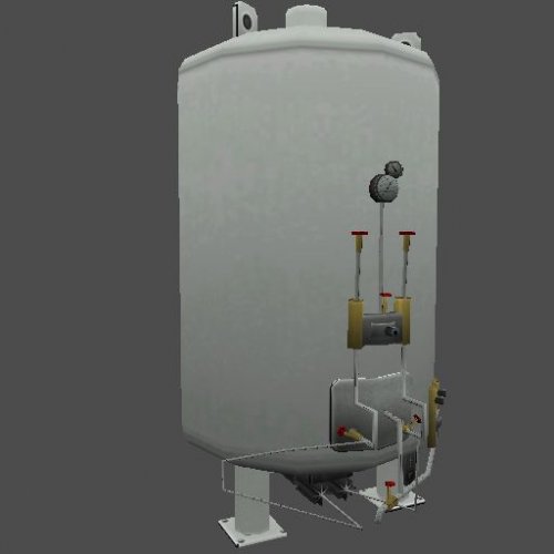 cryotank_03