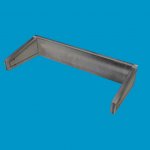 papertowel_holder