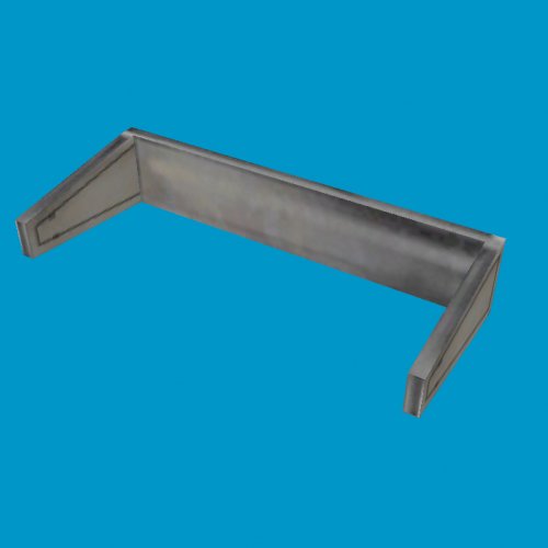 papertowel_holder