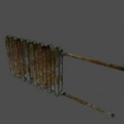 radiator_1