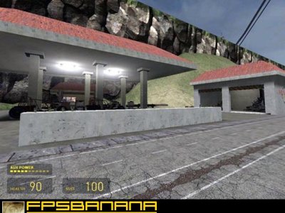 dm_citadel_freeway_v1