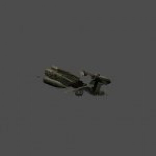 scud_dead