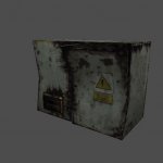 AF_electric_box_destr