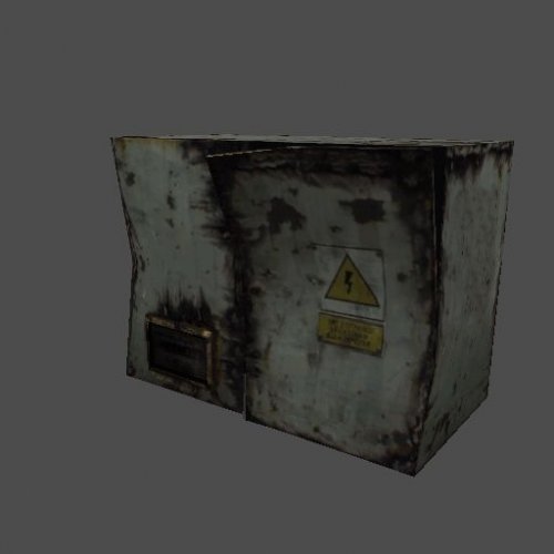 AF_electric_box_destr