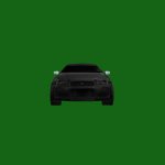 car_bskyline
