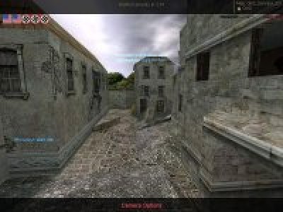 dod_clervaux