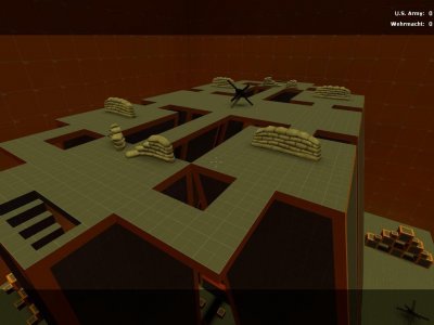 dod_nuke_towers_fix
