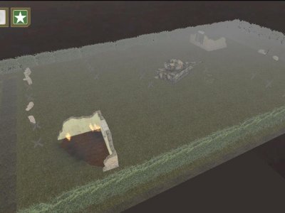 dod_trench_tank_v2