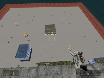 killbox_glass_slide