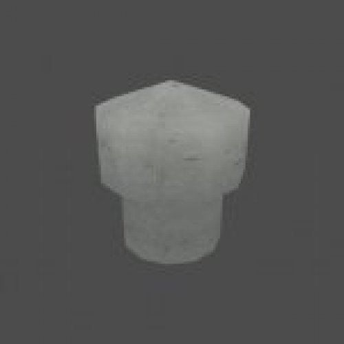 vent_roof1