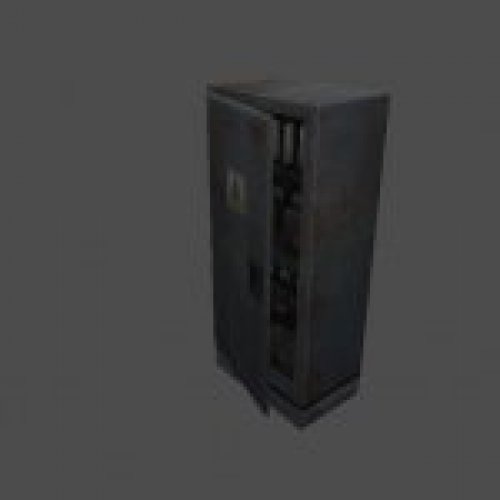 pen2_electric_cabinet