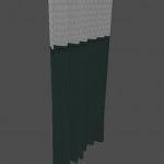 AA_curtain_03_SM