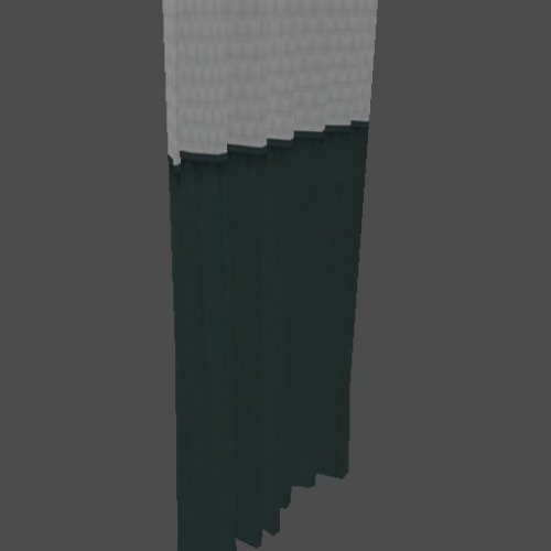 AA_curtain_03_SM
